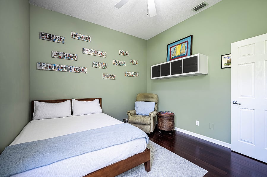 Furnished Finder property 1029670_1 photo 27
