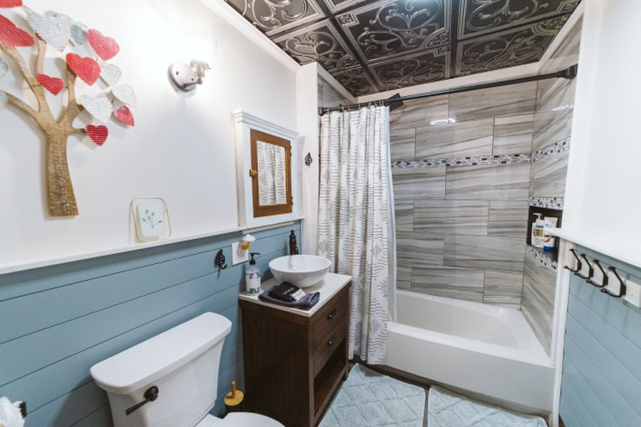 Furnished Finder property 1029671_1 photo 4