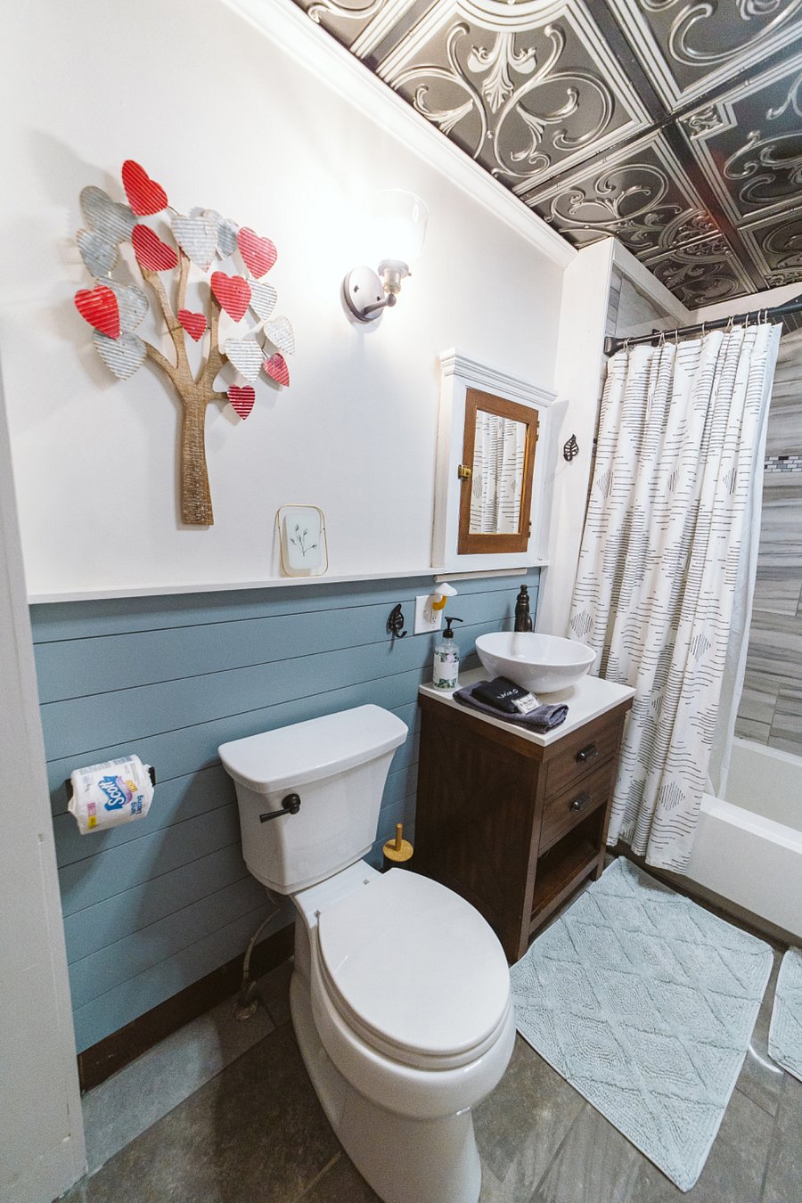 Furnished Finder property 1029671_1 photo 6