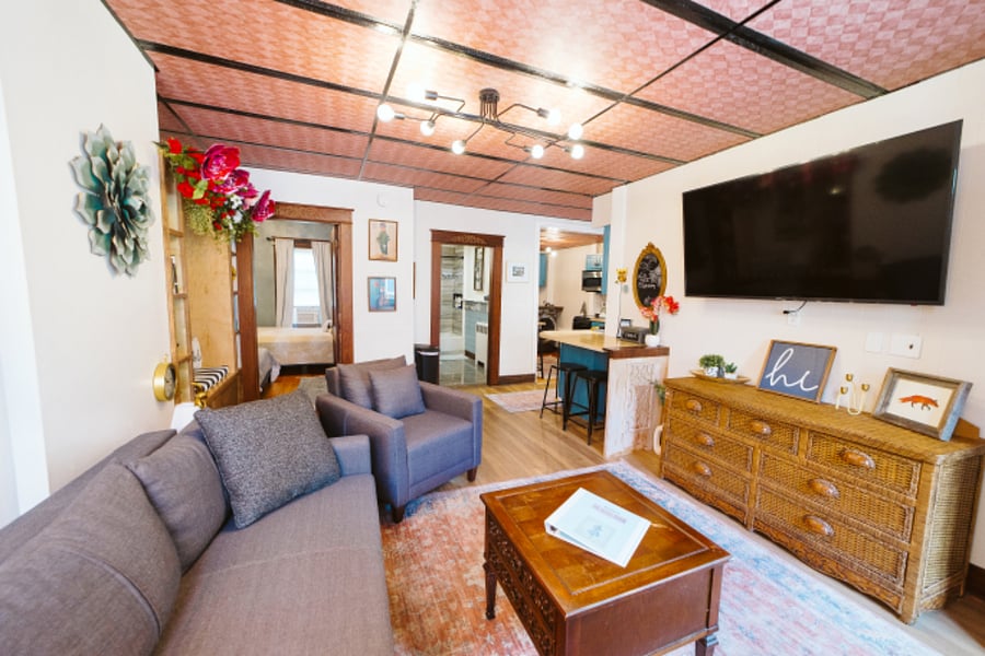 Furnished Finder property 1029671_1 photo 3