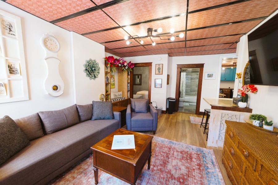Furnished Finder property 1029671_1 photo 1
