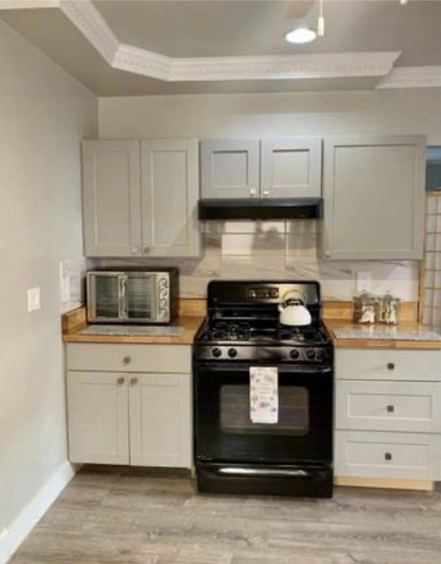 Furnished Finder property 1029672_1 photo 13