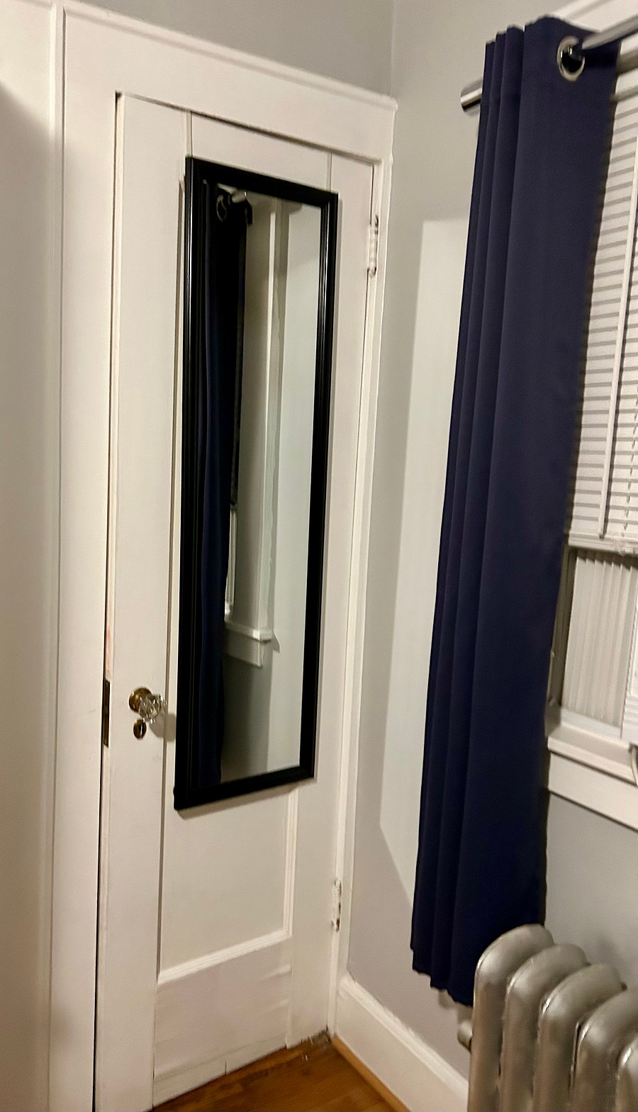 Furnished Finder property 1029672_1 photo 6