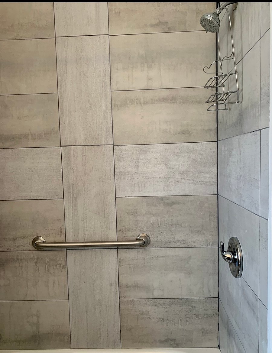 Furnished Finder property 1029672_1 photo 9