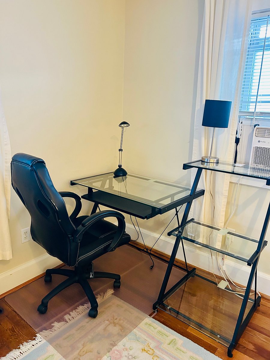 Furnished Finder property 1029672_1 photo 4