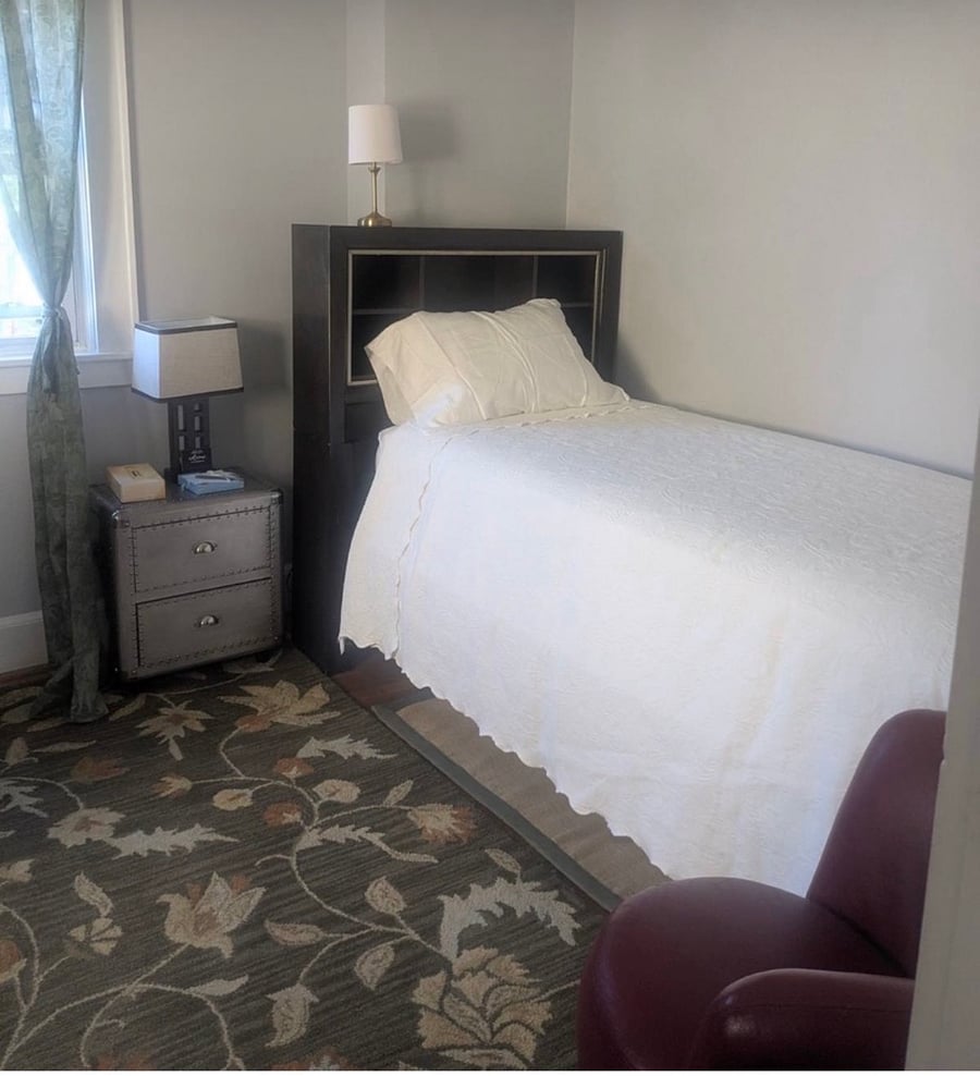 Furnished Finder property 1029672_1 photo 3