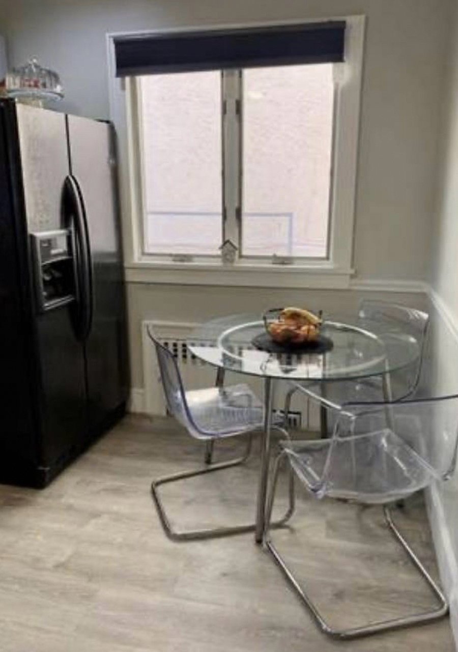 Furnished Finder property 1029672_1 photo 14