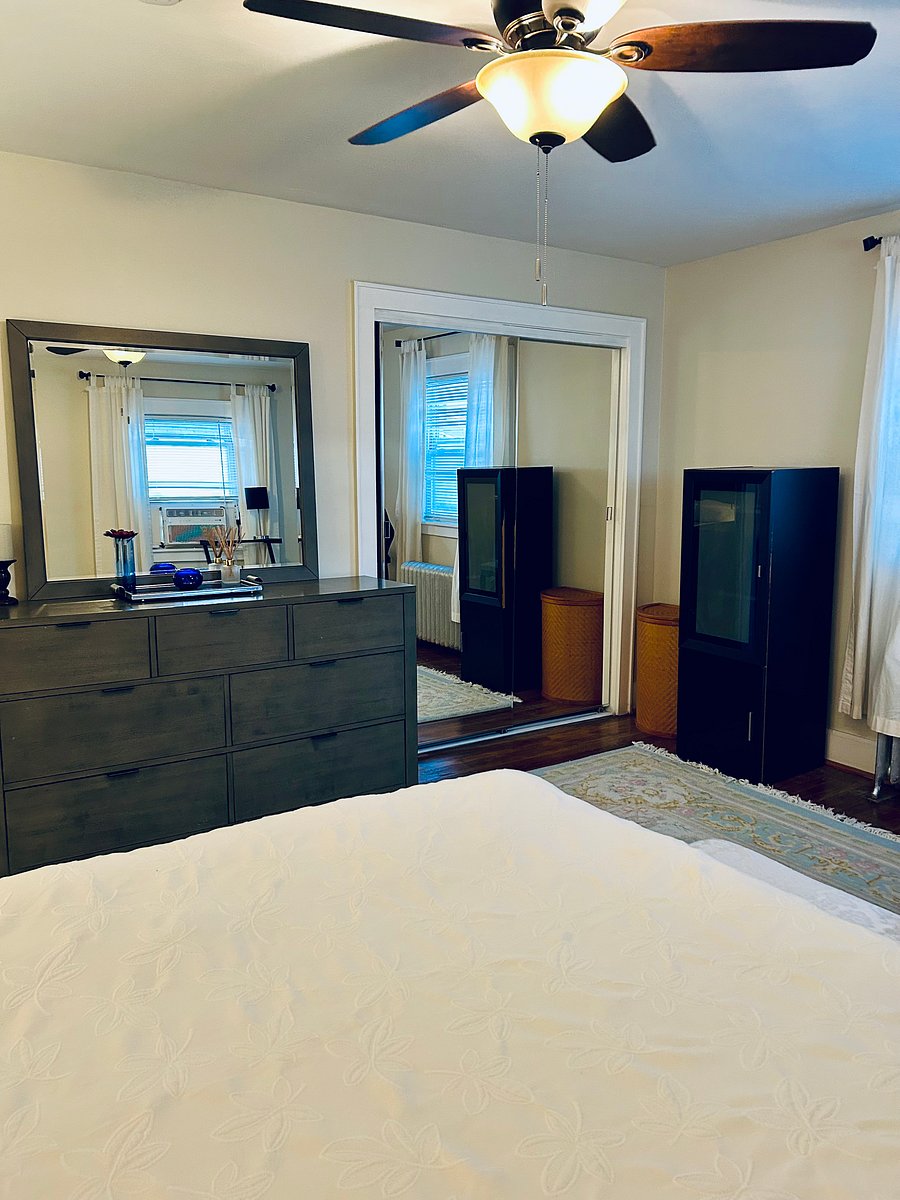 Furnished Finder property 1029672_1 photo 5