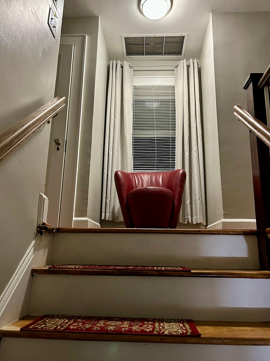 Furnished Finder property 1029672_1 photo 10