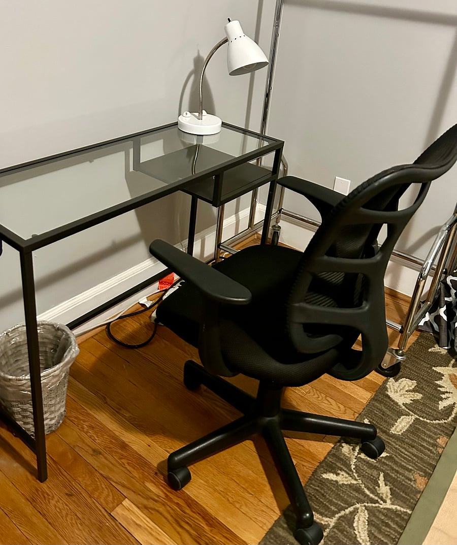 Furnished Finder property 1029672_1 photo 7