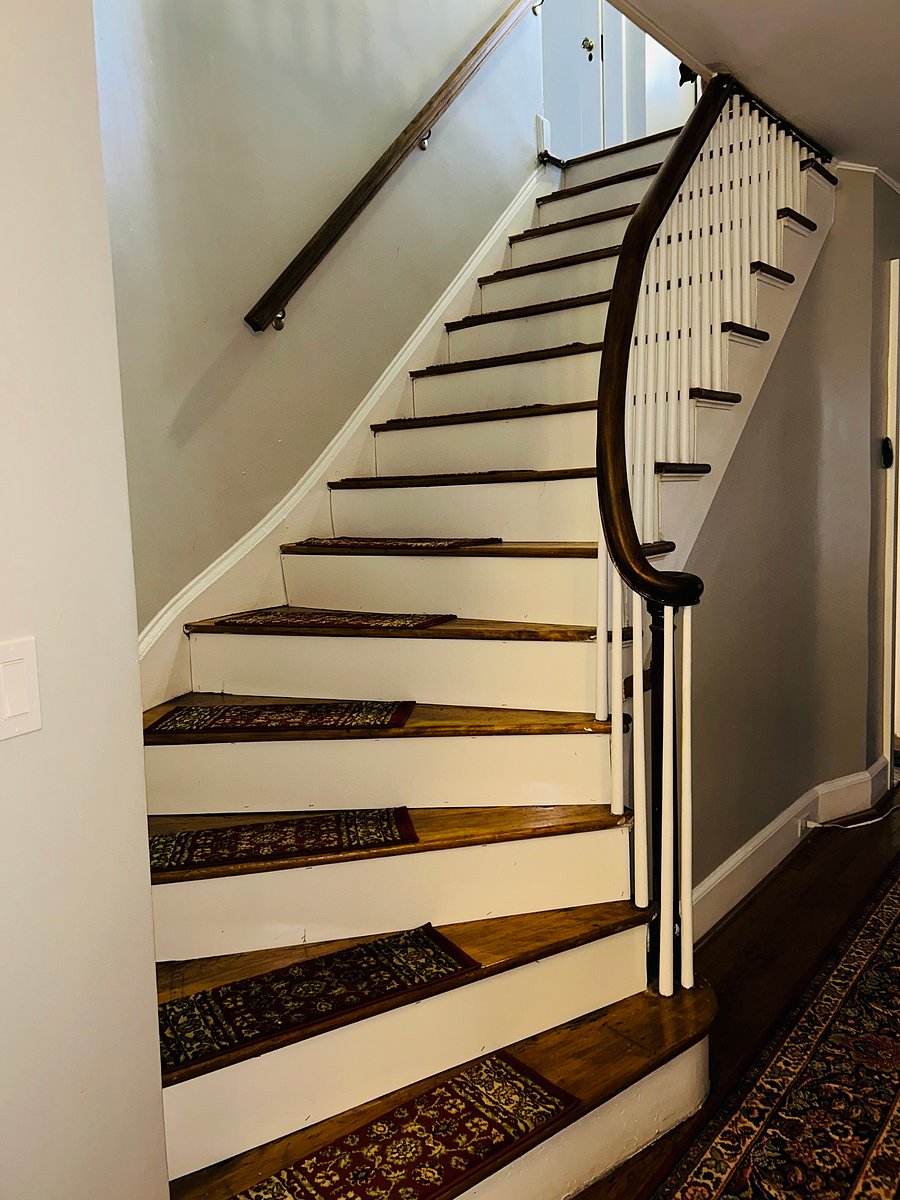 Furnished Finder property 1029672_1 photo 11