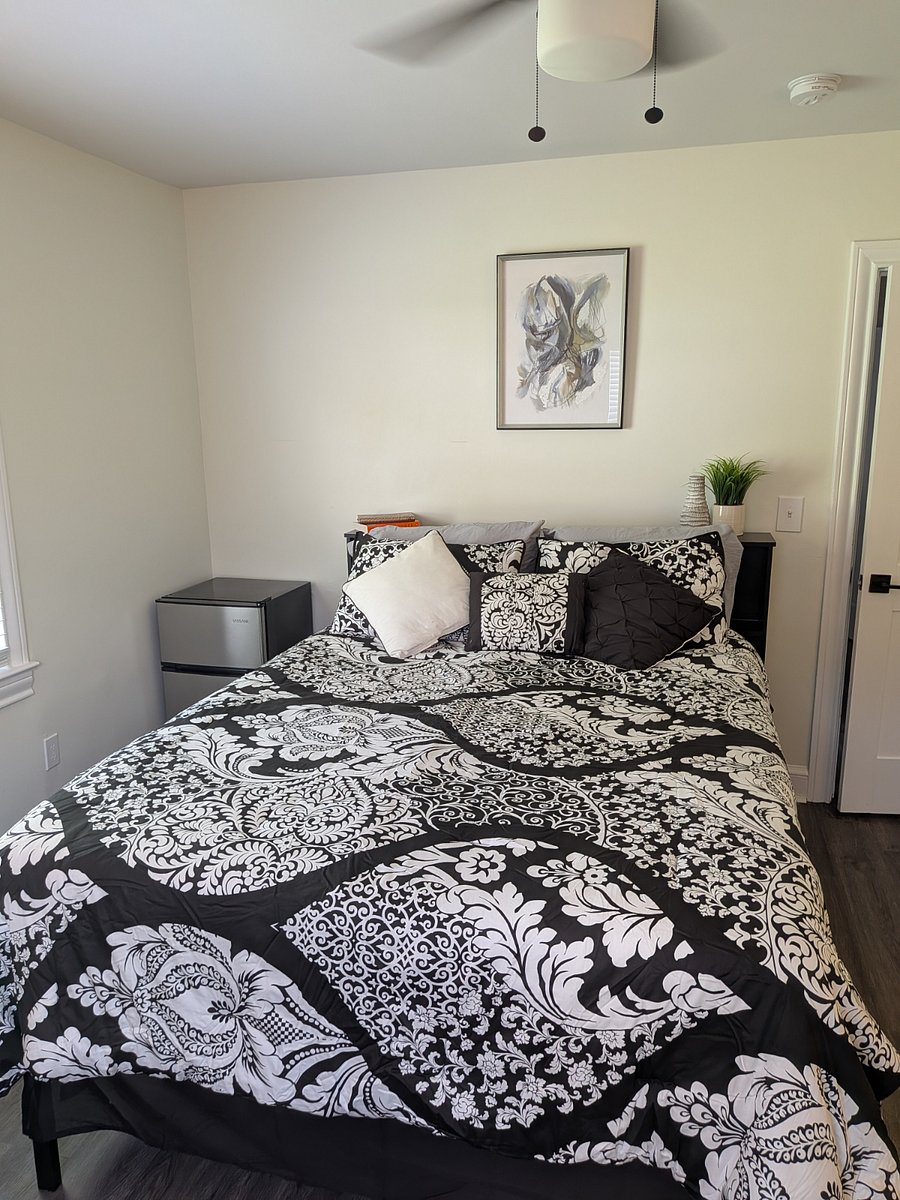 Furnished Finder property 1029674_1 photo 3