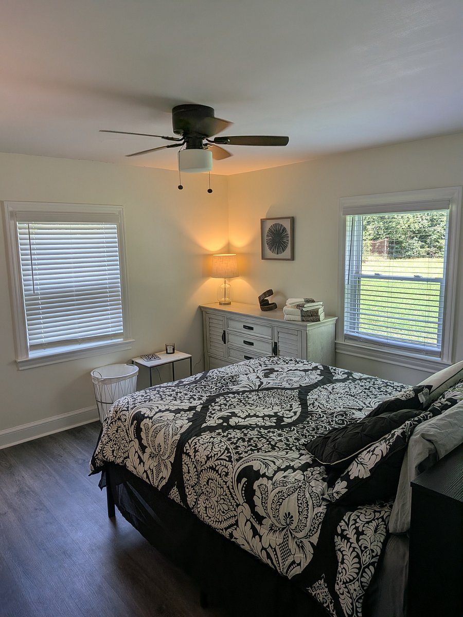 Furnished Finder property 1029674_1 photo 4