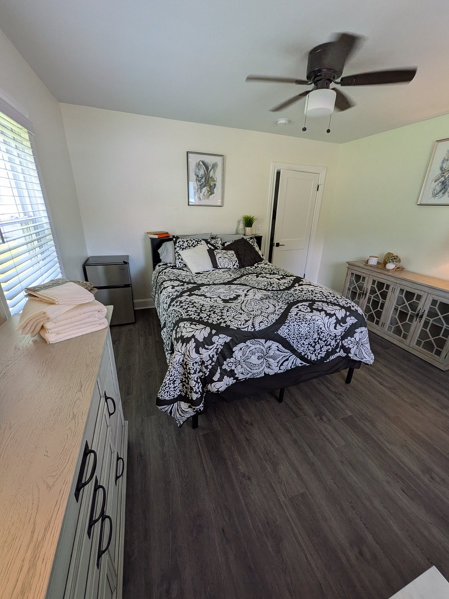 Furnished Finder property 1029674_1 photo 5