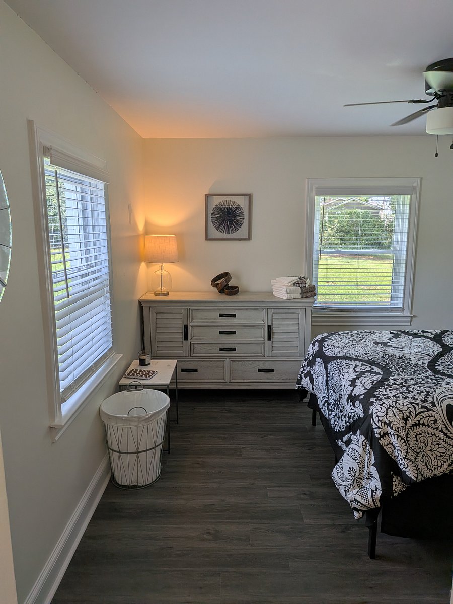 Furnished Finder property 1029674_1 photo 6