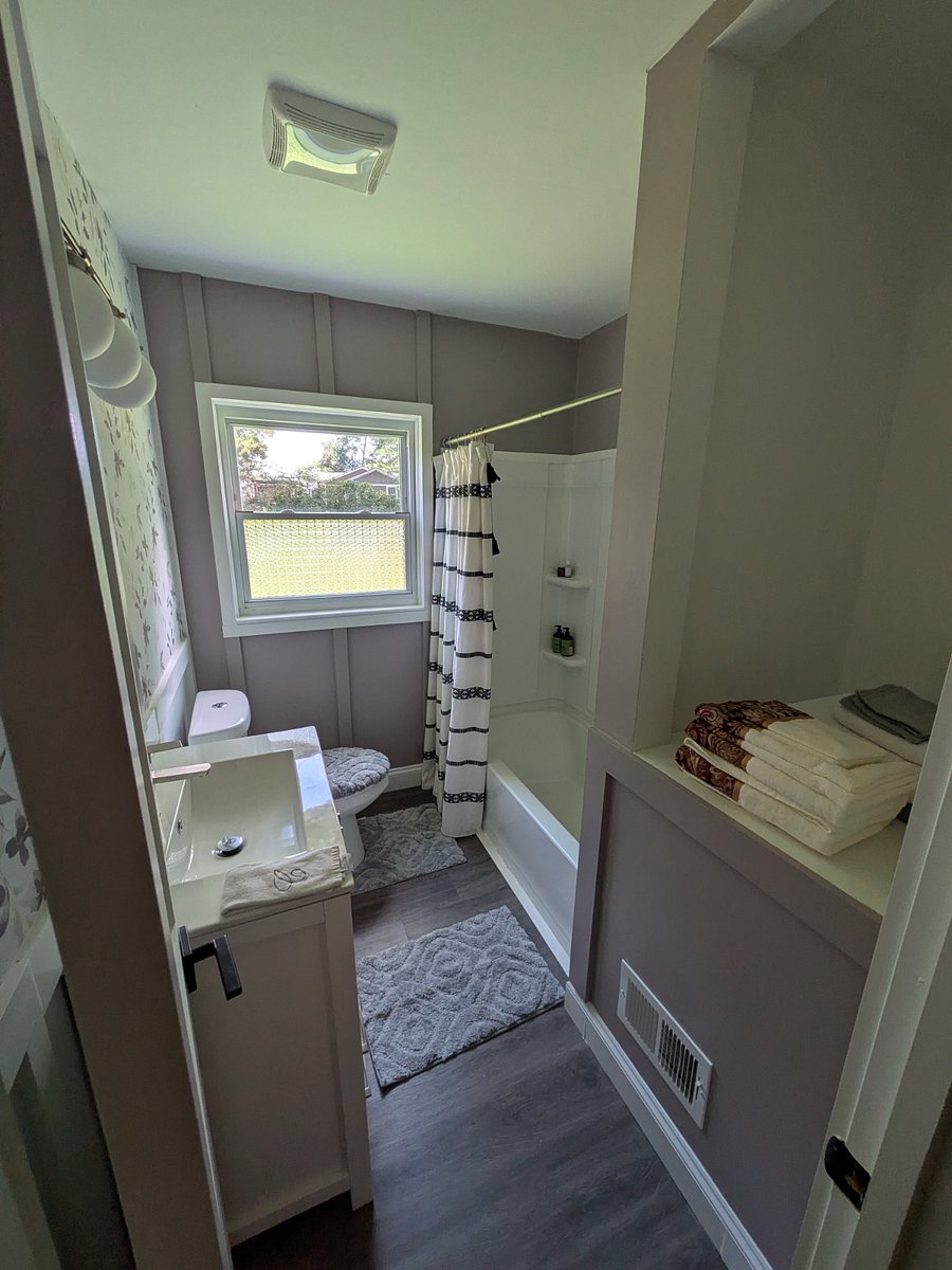 Furnished Finder property 1029674_1 photo 8