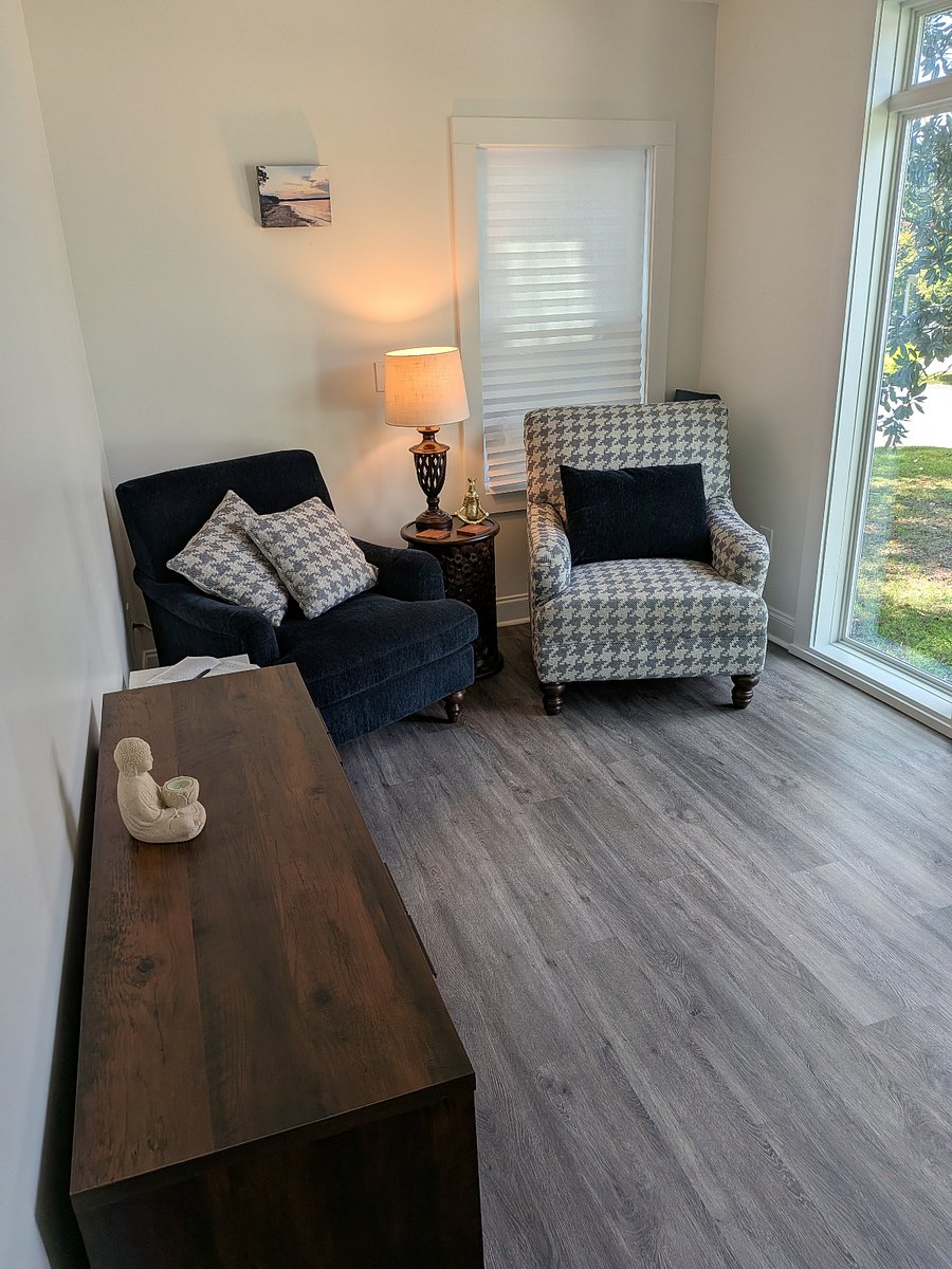 Furnished Finder property 1029674_1 photo 17