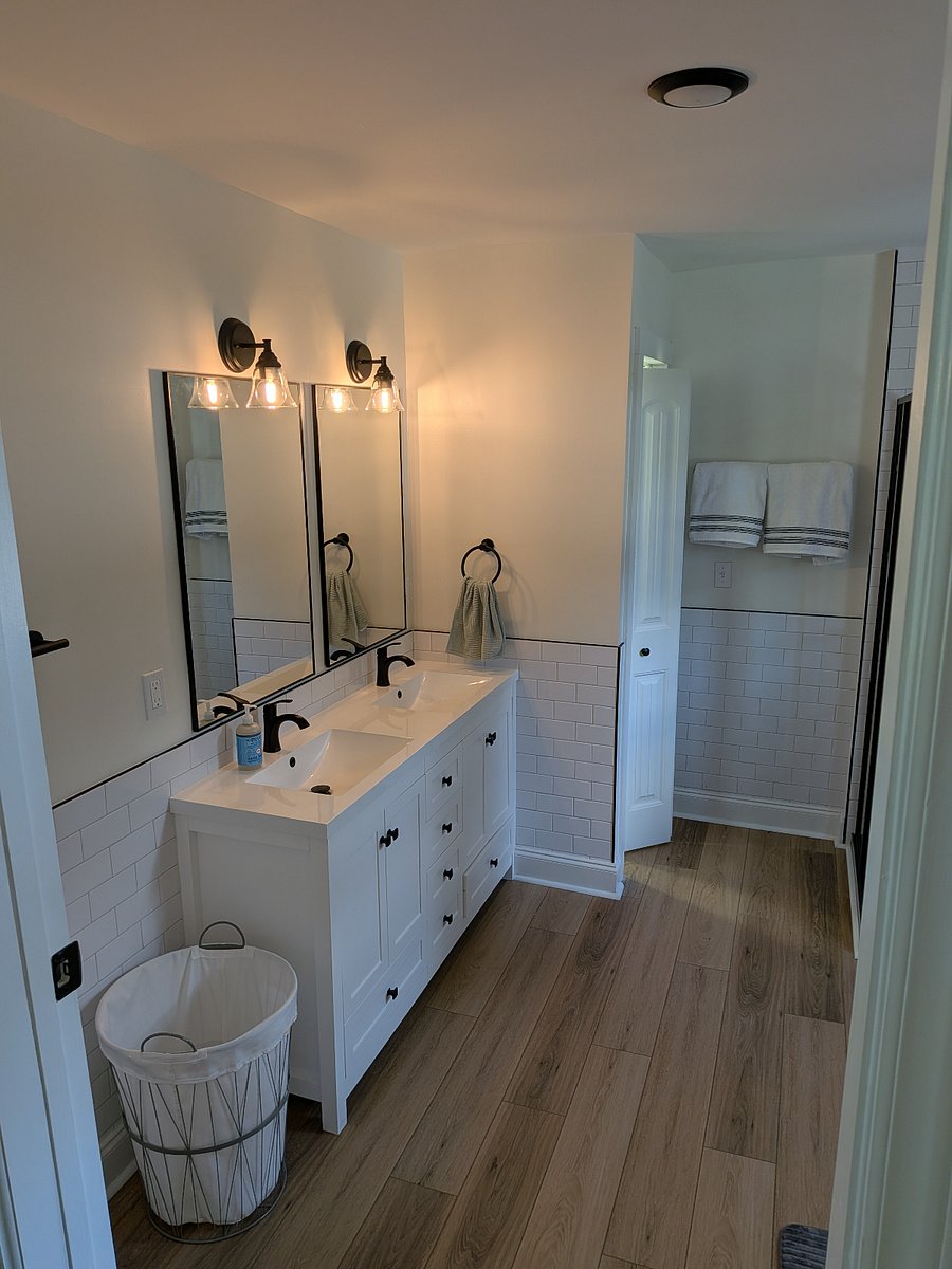 Furnished Finder property 1029674_1 photo 19