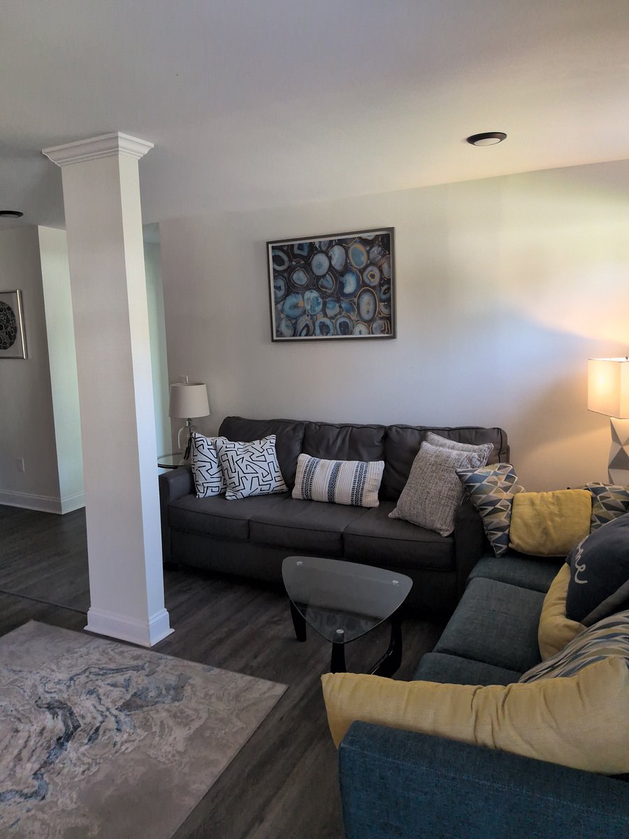 Furnished Finder property 1029674_1 photo 20