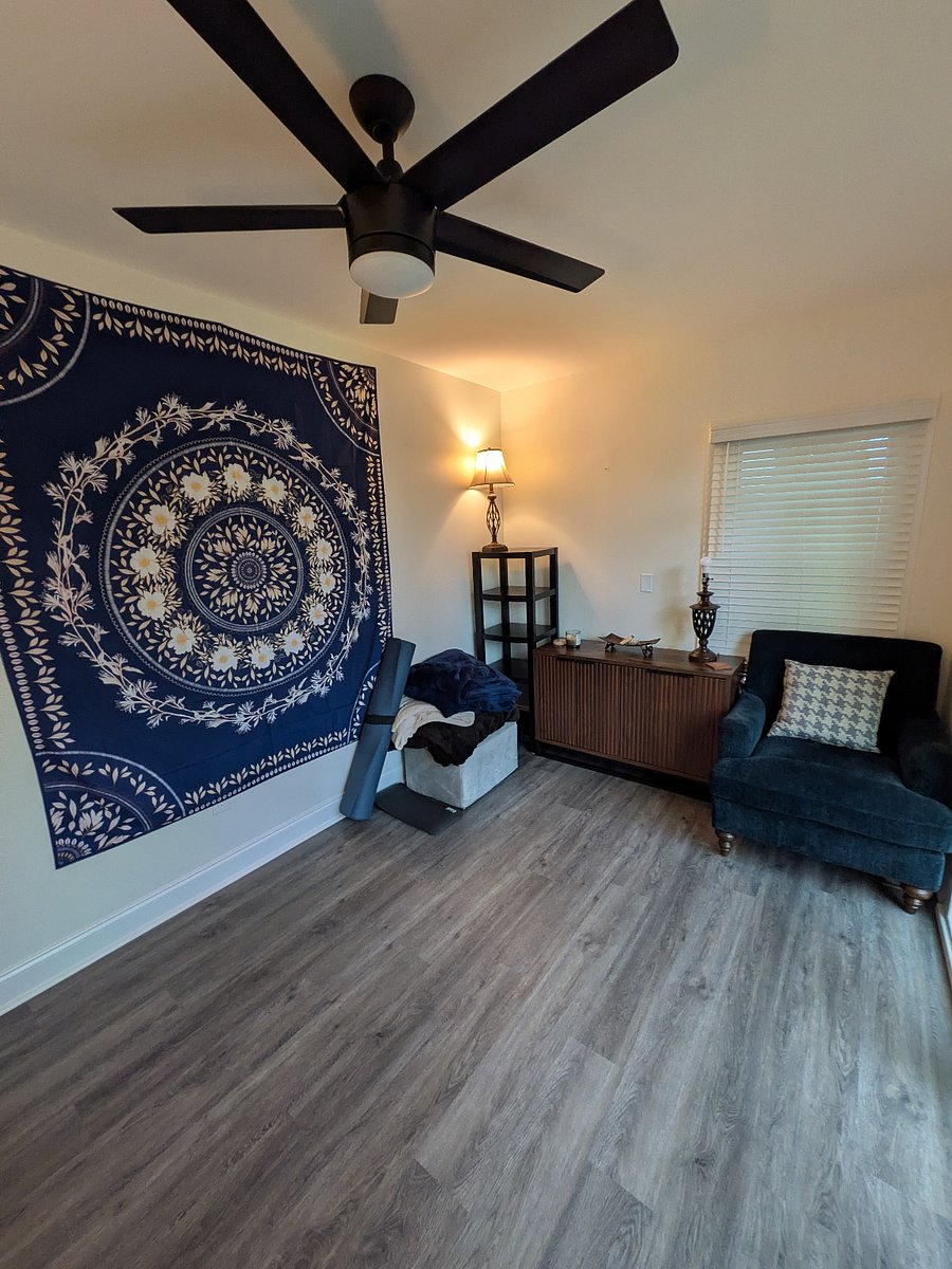 Furnished Finder property 1029674_1 photo 24
