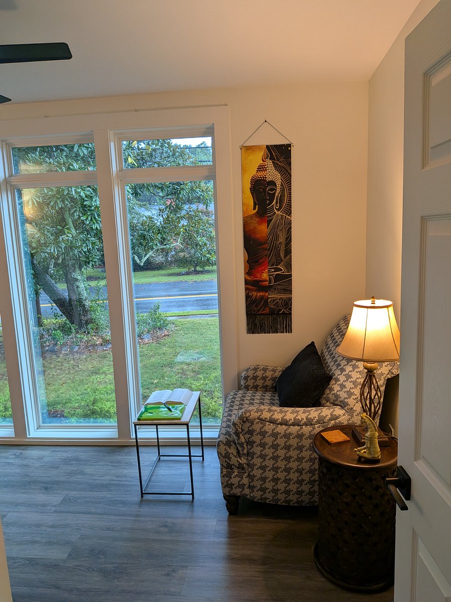 Furnished Finder property 1029674_1 photo 25