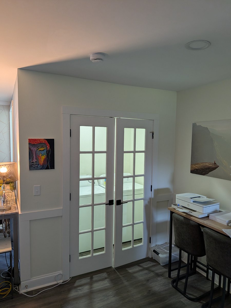 Furnished Finder property 1029674_2 photo 8