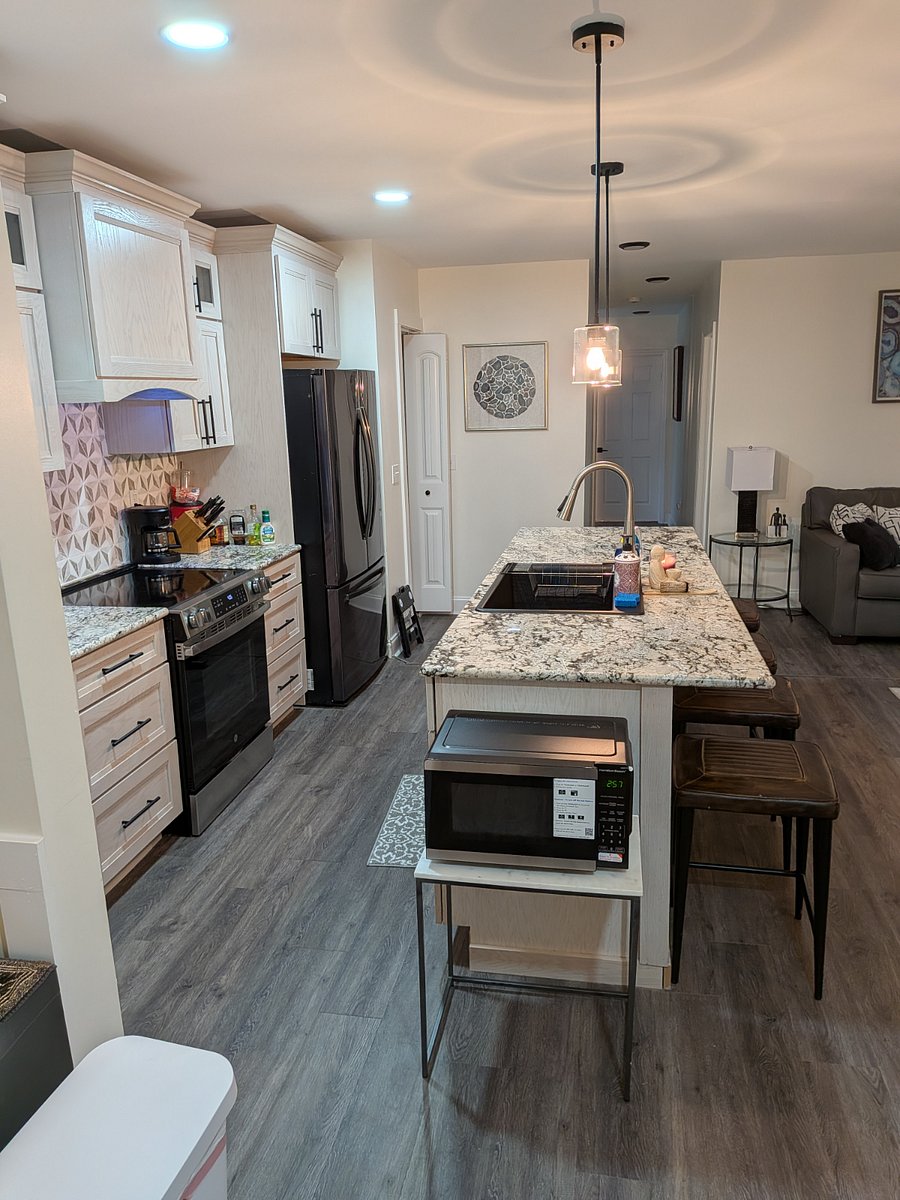 Furnished Finder property 1029674_2 photo 6