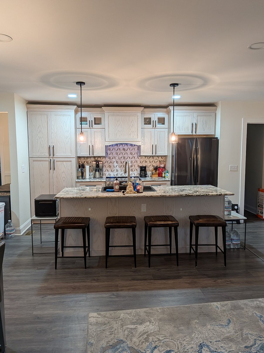 Furnished Finder property 1029674_2 photo 4