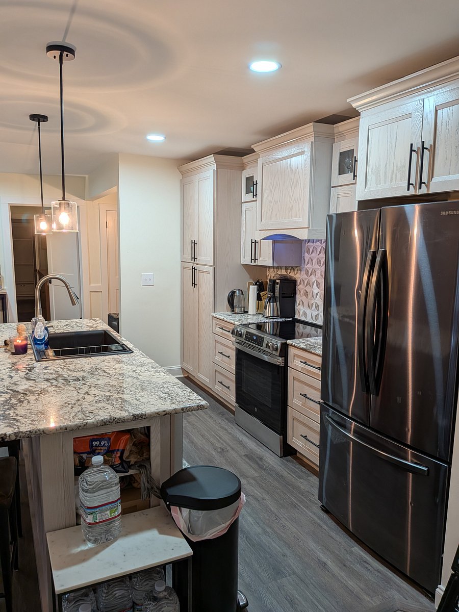 Furnished Finder property 1029674_2 photo 10