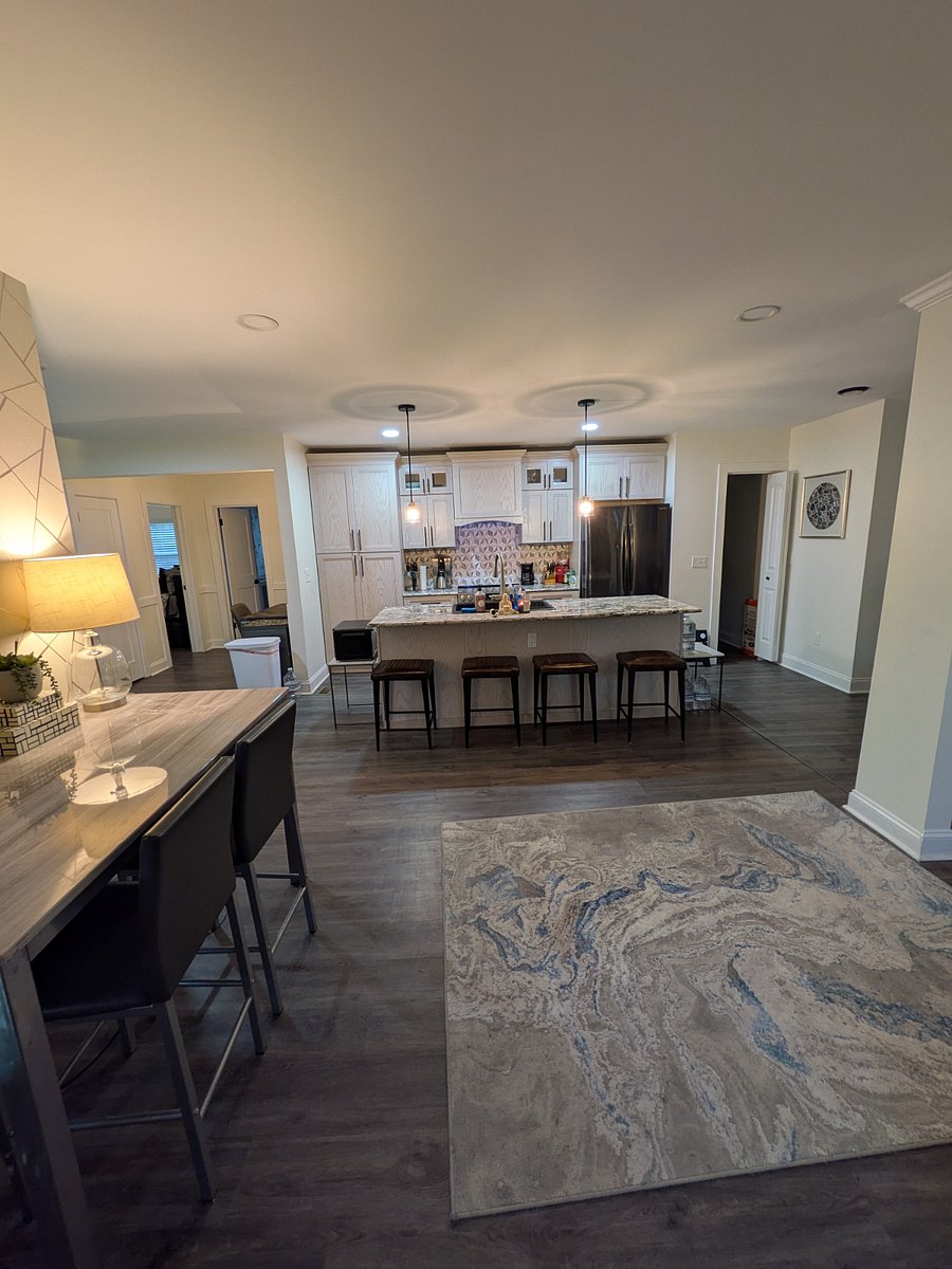 Furnished Finder property 1029674_2 photo 11