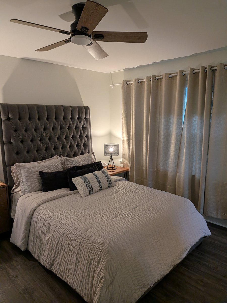 Furnished Finder property 1029674_2 photo 12