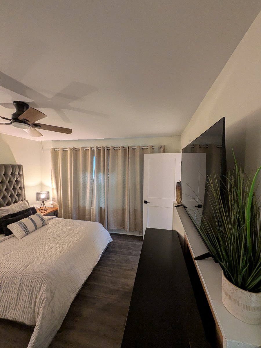 Furnished Finder property 1029674_2 photo 14