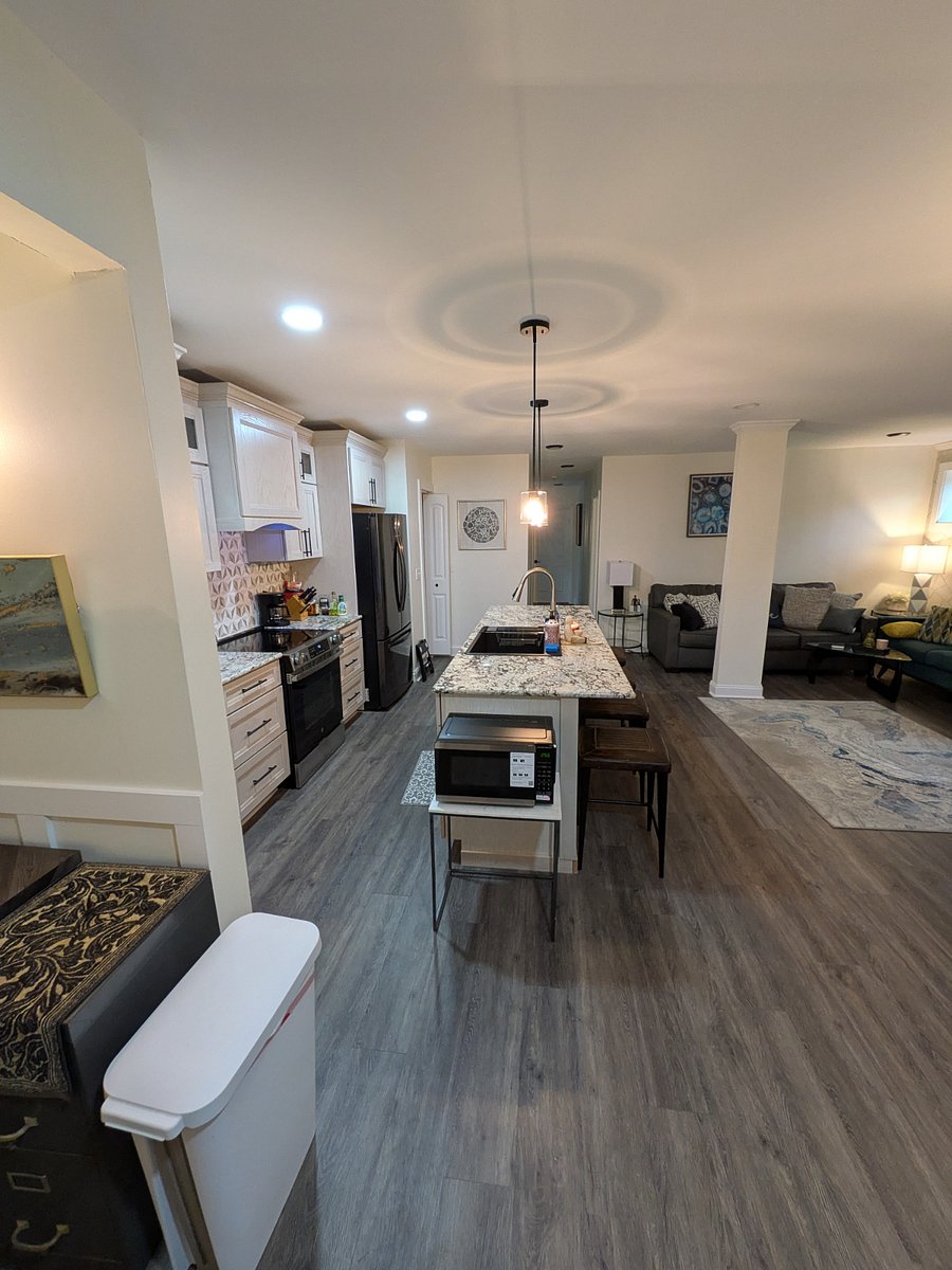 Furnished Finder property 1029674_2 photo 15