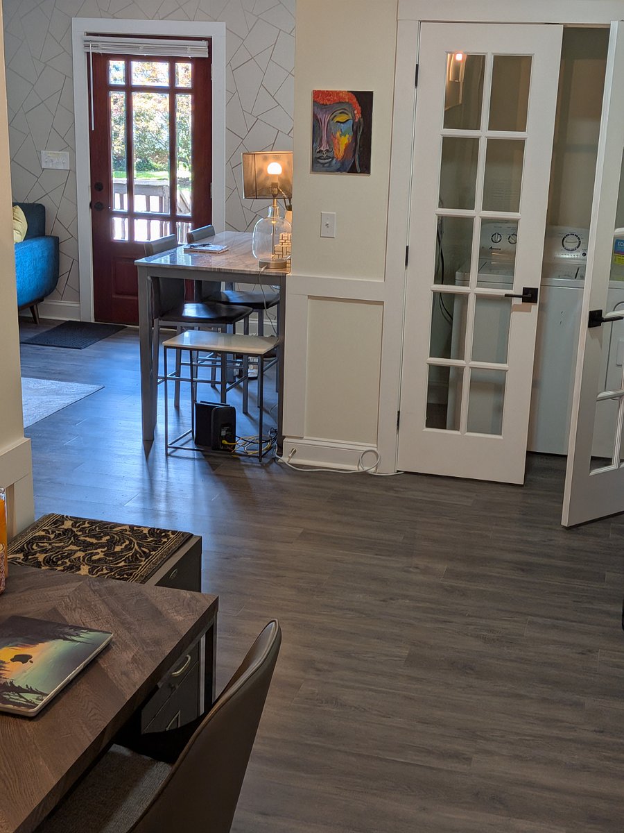 Furnished Finder property 1029674_2 photo 16
