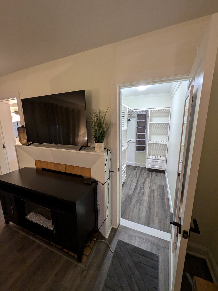 Furnished Finder property 1029674_2 photo 3