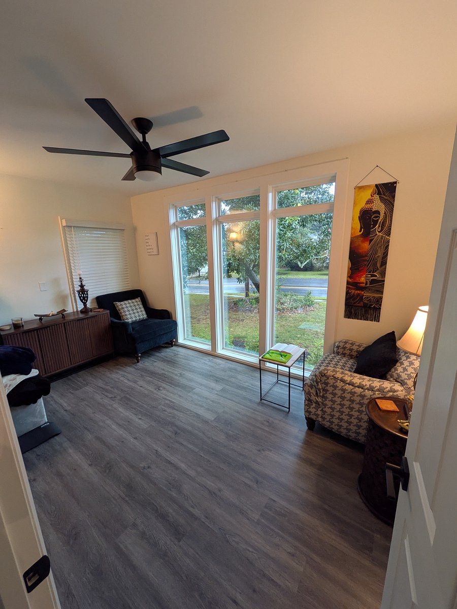 Furnished Finder property 1029674_2 photo 17