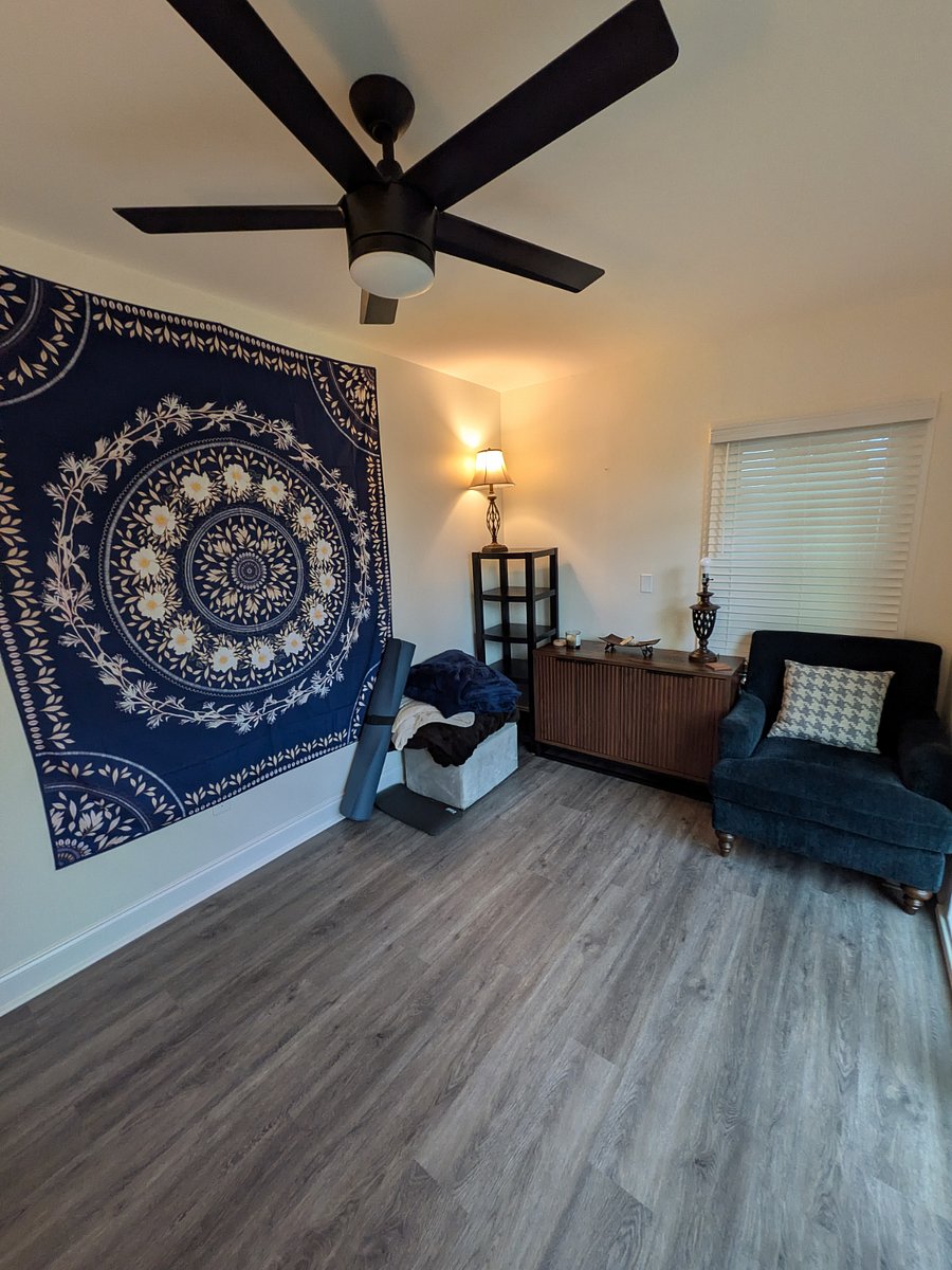 Furnished Finder property 1029674_2 photo 18