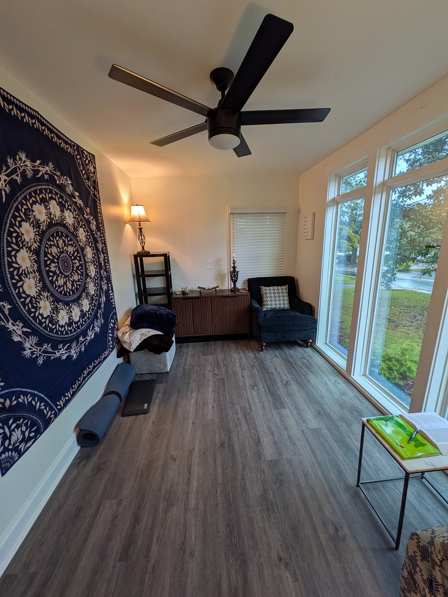 Furnished Finder property 1029674_2 photo 19