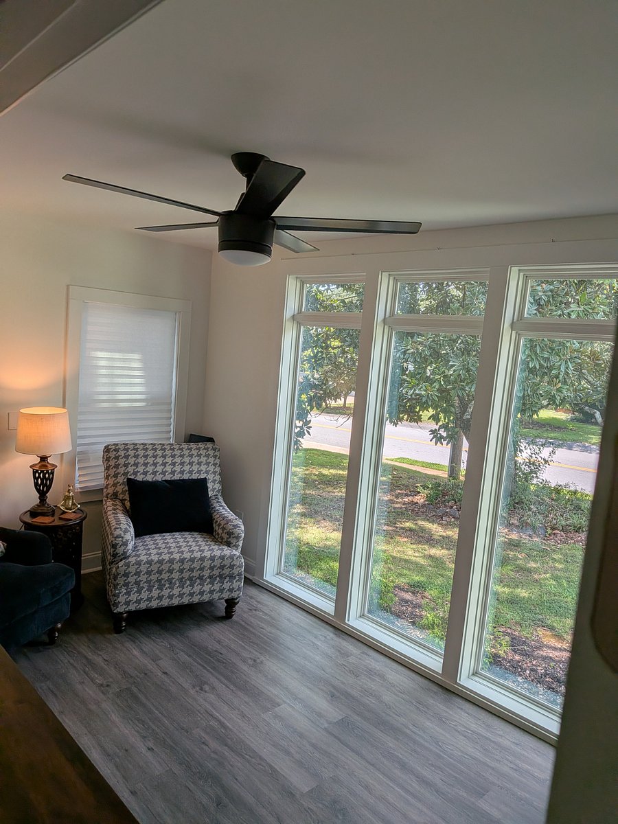 Furnished Finder property 1029674_2 photo 21