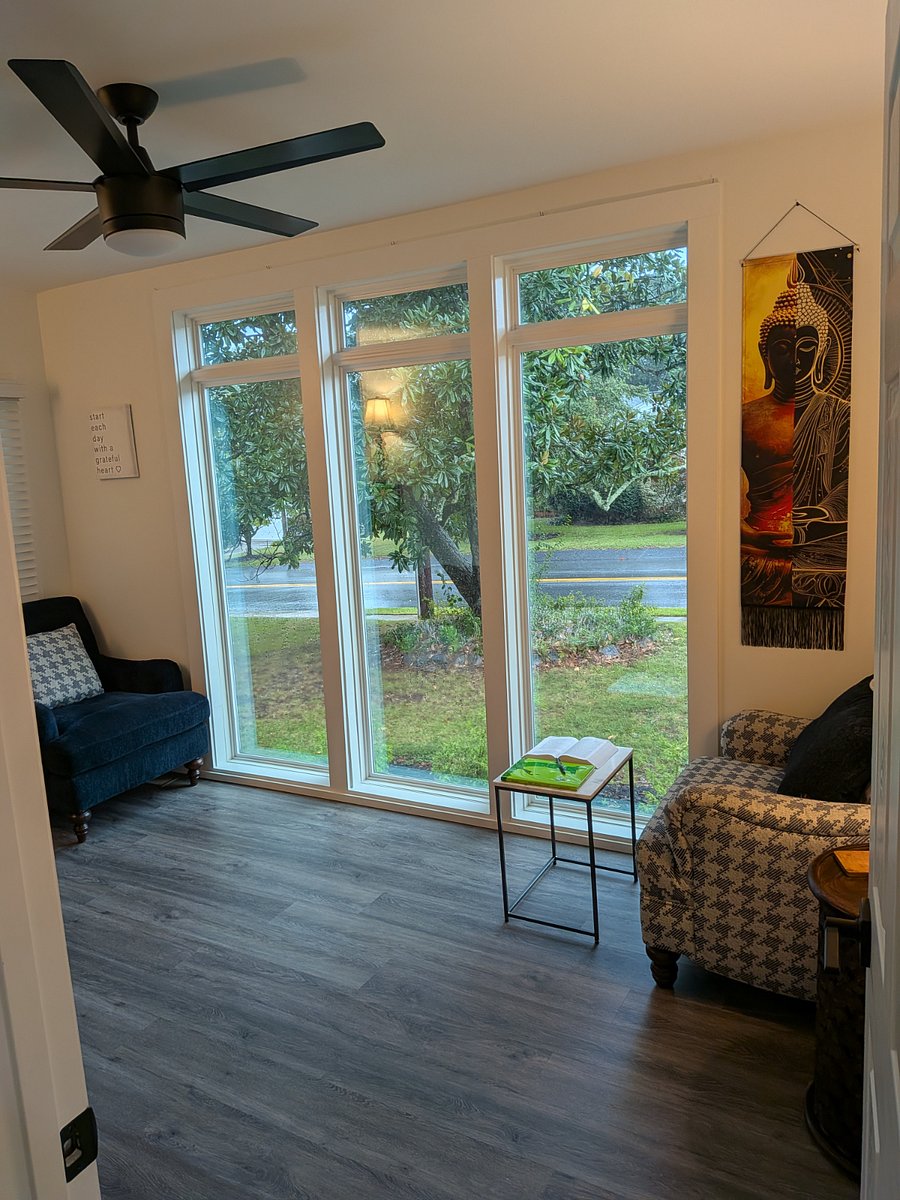Furnished Finder property 1029674_2 photo 22