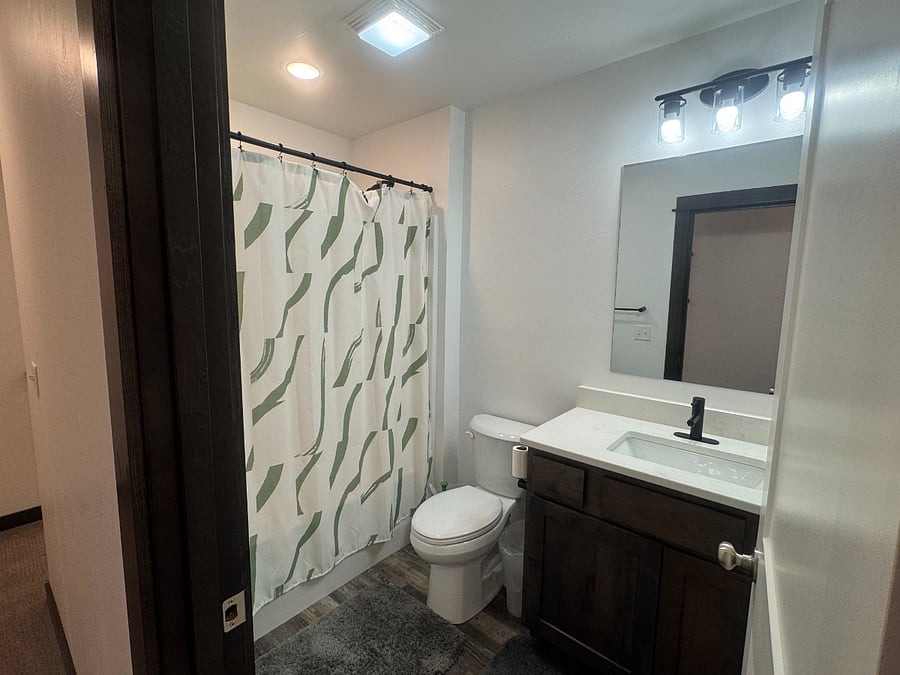 Furnished Finder property 1029676_1 photo 18