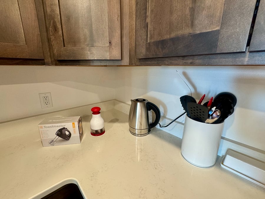 Furnished Finder property 1029676_1 photo 4