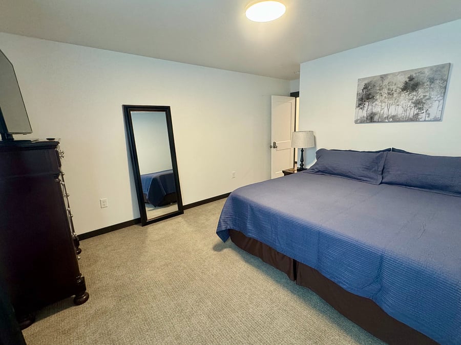 Furnished Finder property 1029676_1 photo 13