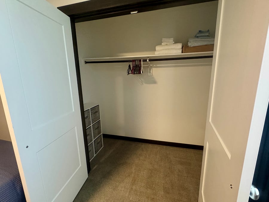 Furnished Finder property 1029676_1 photo 15