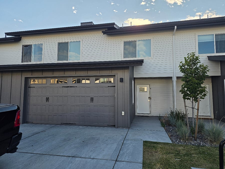 Furnished Finder property 1029676_1 photo 20