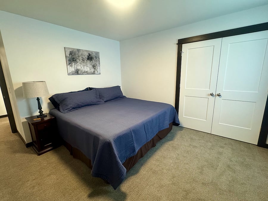 Furnished Finder property 1029676_1 photo 12