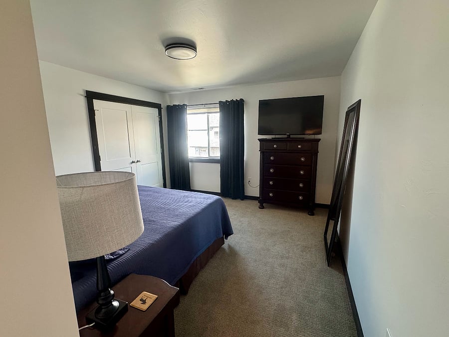 Furnished Finder property 1029676_1 photo 14