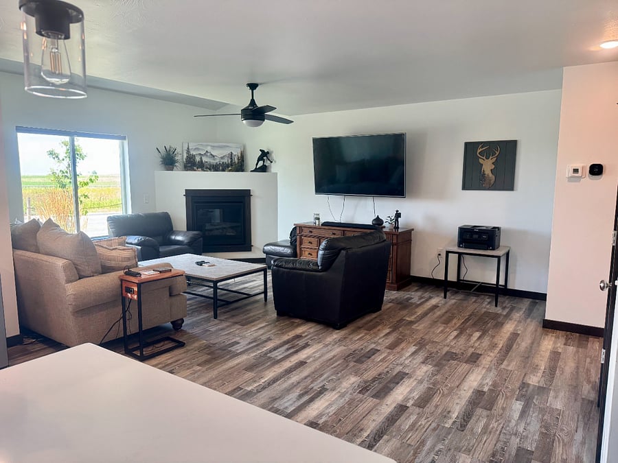 Furnished Finder property 1029676_1 photo 8