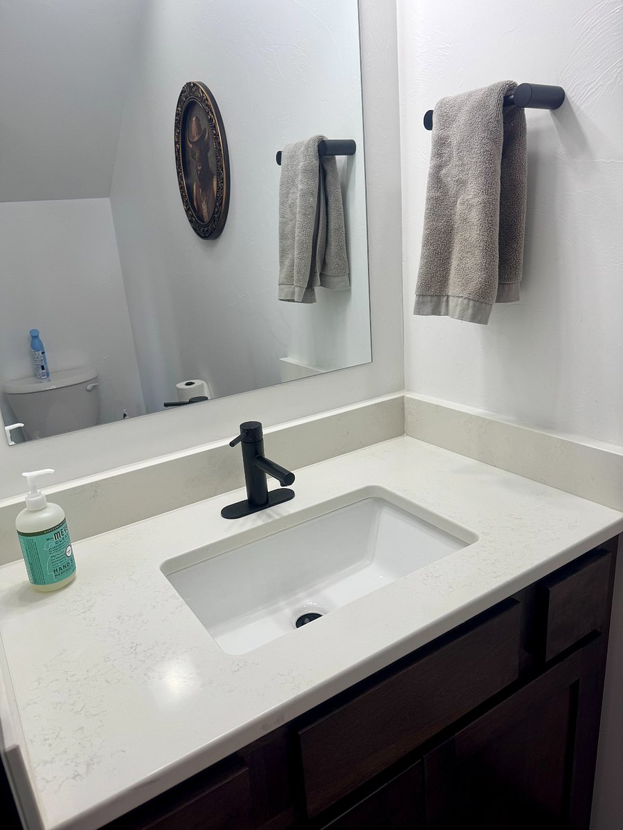 Furnished Finder property 1029676_1 photo 10
