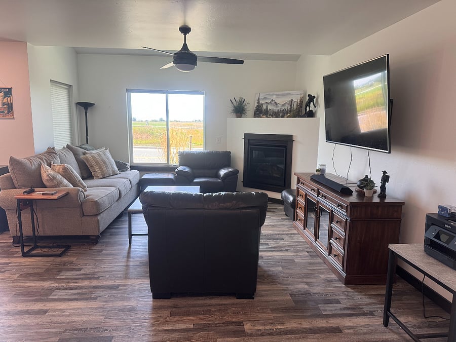 Furnished Finder property 1029676_1 photo 7